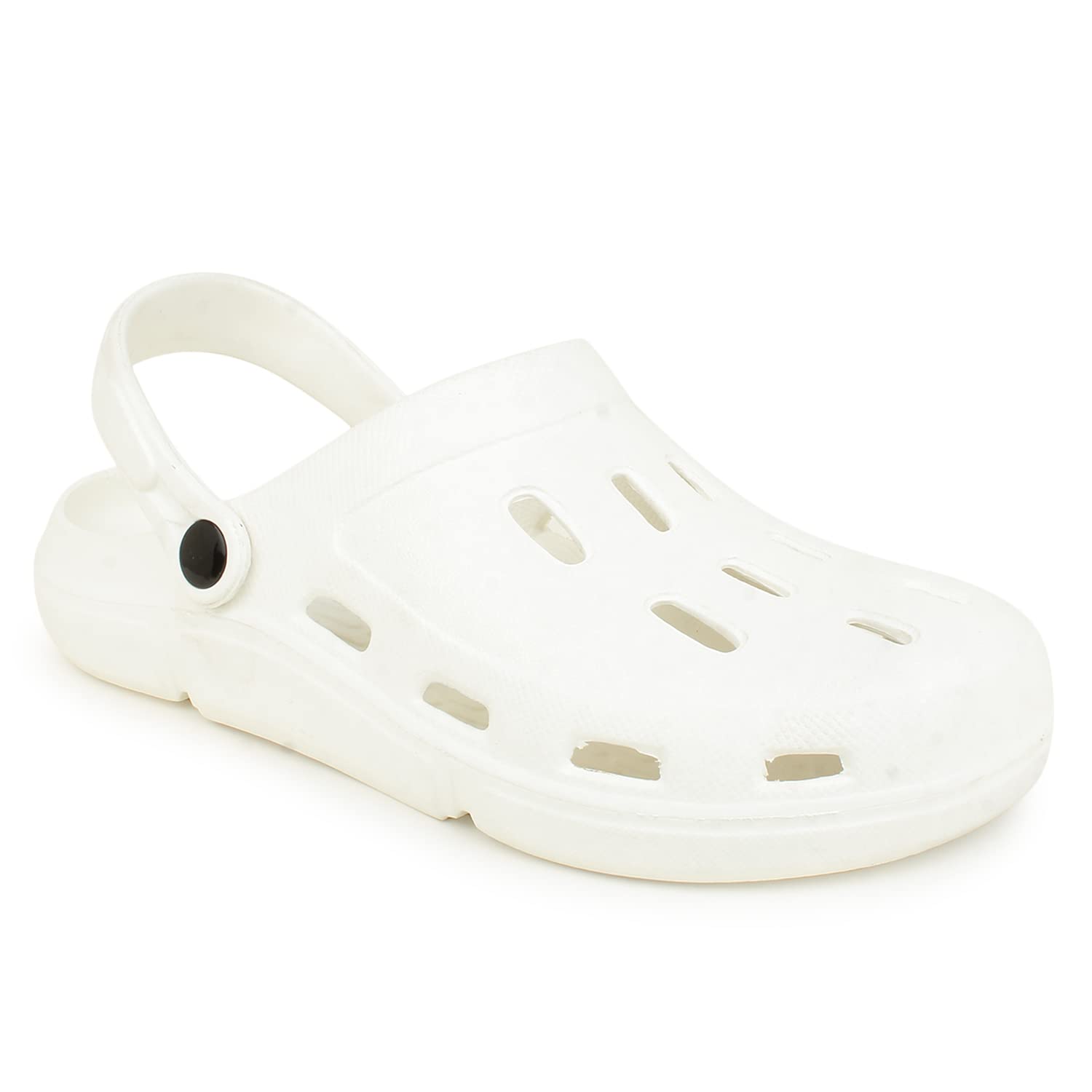hygear Mens Omega Clog-picture-20