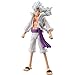 Imagen de BANDAI