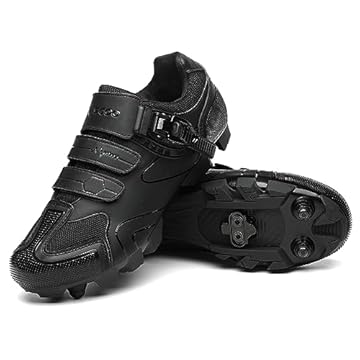 mountain bike cycle shoes