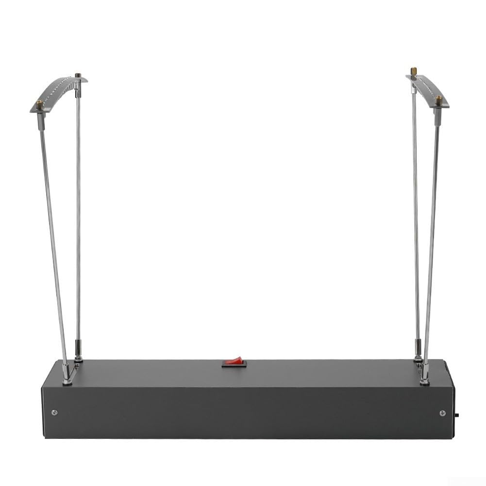 Cronografo balistico di precisione, tester di velocità, tester di velocità, con letture FPS e MPS ampio schermo LCD