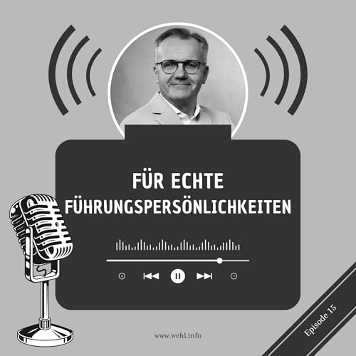 Warum Motivation Sie anl&uuml;gt - und was wirklich z&auml;hlt