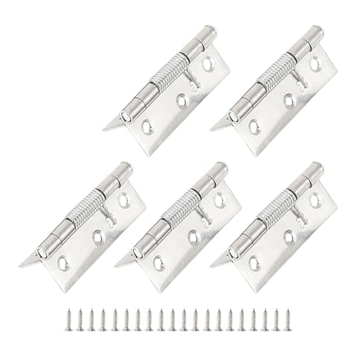 hAIqWꂽϐFĂȂÂȃANVoX[Lb`PhKLrlbgqW