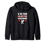 V Is For Vagabond Travel Nomad