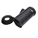 Zaracle Portable Carrying Case Protect Pouch Cover Storage Bag Travelling Case for Ultimate Ears UE MEGABOOM 3 Portable Bluetooth Wireless Speaker