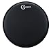 AQUARIAN DRUMHEADS Drumhead (HIP13BK)