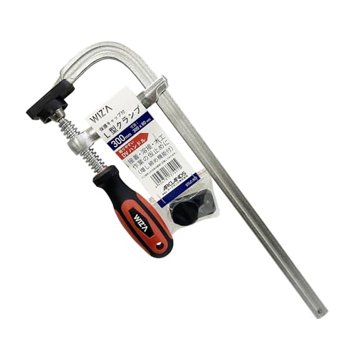 �O���[�g�c�[��(Greattool) �A�[�N�����h�T�J���g L�^�N�����v �ی�L���b�v�t 300mm GTLC-300