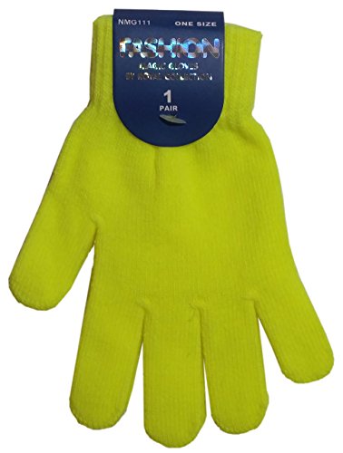 Raintopia - Guanti - ragazzo