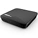 Produktbild Box Smart TV Android 7.1 - M8S PRO 4K UHD Avec télécommande, RAM: 3Go, Mémoire interne: 32Go