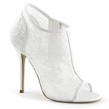 Higher Heels