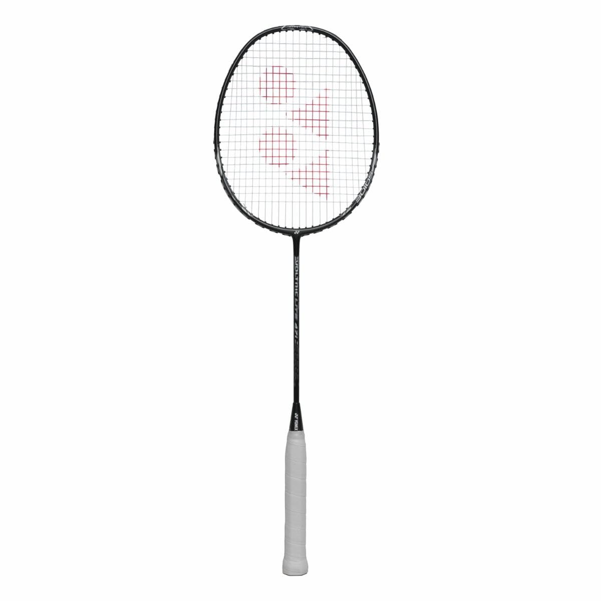 Amazon | ヨネックス(ヨネックス) VOLTRIC LITE 47I 5U G4