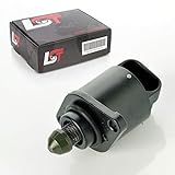 xantia x2 ersatzteile Nennspannung: 12 V LST 1x LEERLAUFREGELVENTIL PASSEND XANTIA X2 1.8i 16V 1920.V7 *NEU*
