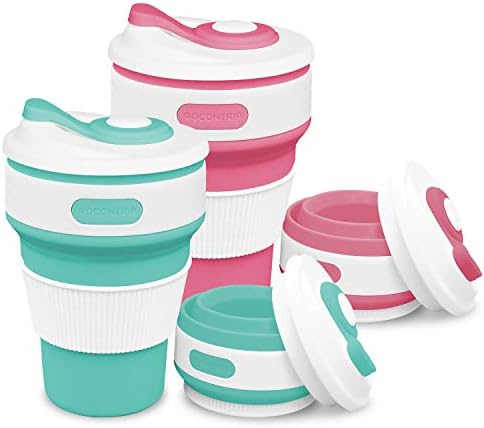 Galaxy Note 10 Privacy Tempered Glass Anti-Spy Screen Protector [3D Curved] [Case Friendly] [9H Hardness] for Samsung Galaxy Note 1