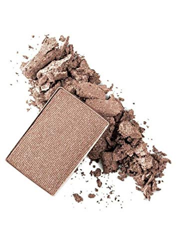 Mary Kay ChromaFusion Eyeshadow Rose Gold 107622 (.05 oz.)