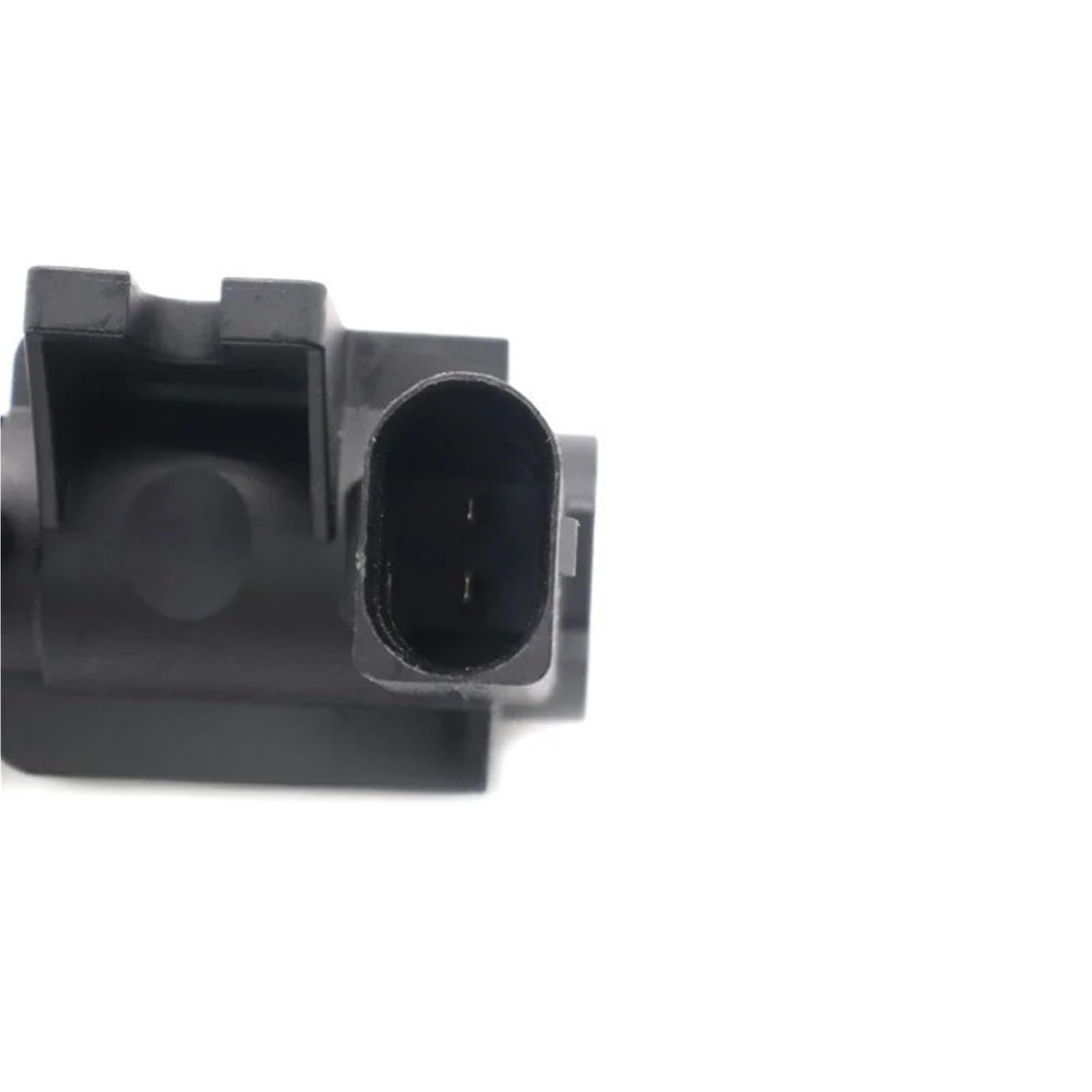 solenoid Pasuje do Audi A3 pasuje Volkswagen Beetle 1K0906627B 1K0906627E zawór elektromagnetyczny ciśnienia podciśnienia N75 TDI E Zawór elektromagnetyczny