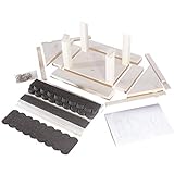 Martinshof Rothenburg Diakoniewerk