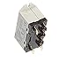 Maxx Cold R7253-040 Power Relay