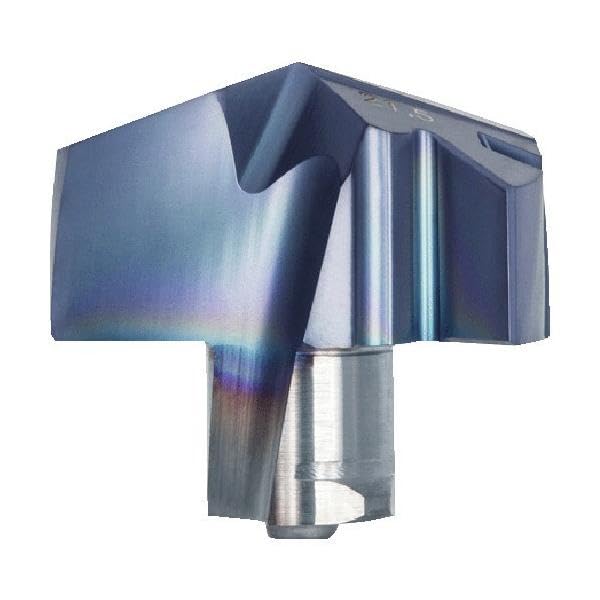 FREE FLEX メタフレックス 6H シャフト IOMIC グリップ 【公式通販】