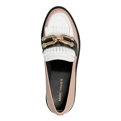 Image of Marc Fisher Women's Calisto