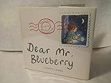 Dear Mr. Blueberry