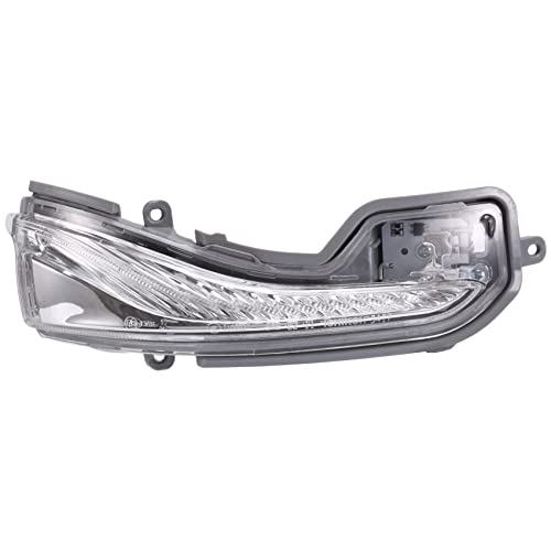 Daroplo Luce di segnalazione di direzione dello