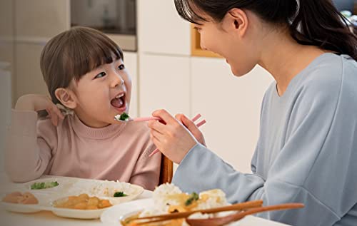 Godbawee Daechun Roasted Seaweed Sushi Nori (50 Full Sheets), Premium Grade, Resealable, Gimbab Gim, Made In Korea. 125G (Exp Date:01/12/2024 10 Mths From Packaging Date) #TOP1