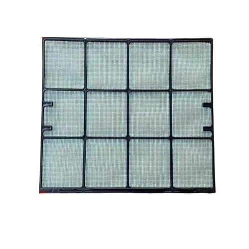 ACtB^[A_CLΉAGARtB^[XN[ FTX25LV1C FTXD35DV2CAFTXS35FV2C FTXD50FV2C FTXH335NC-W FTZR236PC-W C[W[N[(29*27.cm)