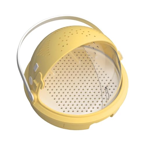 f ঒ރeE ^N eEP[W ʋC Mtg ړIP[W ItBXp, F