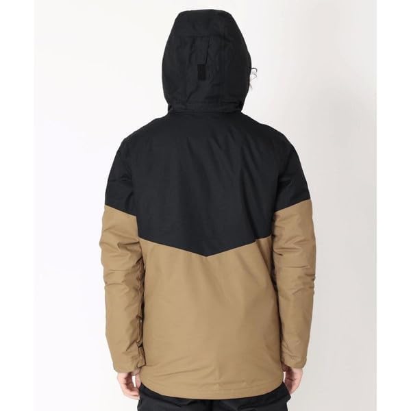 スキー Columbia WE0975 8679275_main_m.jpg