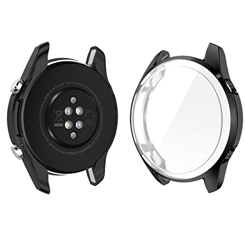 Omega gmt by Scater - Amazfit GTR • 47mm | 🇺🇦 AmazFit, Zepp, Xiaomi,  Haylou, Honor, Huawei Watch faces catalog