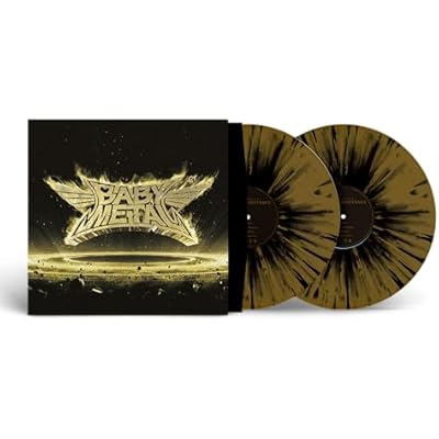 Metal Resistance