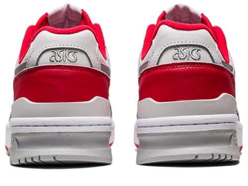 Image of ASICS Men's EX89 Sportstyle Shoe