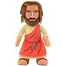 Bleacher Creatures Jesus 10" Plush Figure