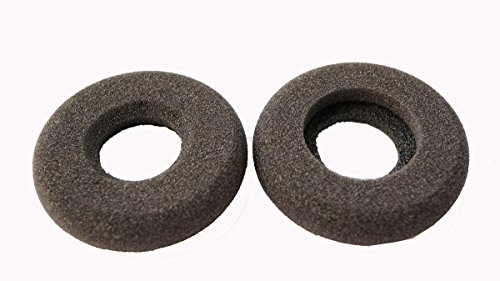 V-MOTA �����p���p�b�h�X�|���W�N�b�V�����C���p�[�c �ƌ݊���������܂� Plantronics h251�Ah251 N�Ah261�Ah261 N�Ah351�Ah351 N�Ah361�Ah361 N Supra Plus ( 40709 ? 02 )�w�b�h�t