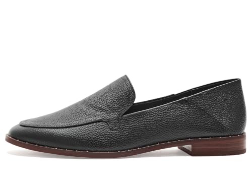 Image of Vince Camuto Cretinian