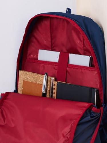 Image of Wildcraft Backpack Sierra 45 LP Backpack Travel Casual Office College for Men And Women
