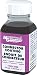 MG Chemicals Connector Coating, 55 ml Bottle