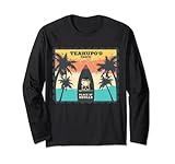 Photo Gallery tahiti surf palme regalo spiaggia mare polinesia teahupoo maglia a manica Photo Gallery tahiti surf palme regalo spiaggia mare polinesia teahupoo maglia a manica