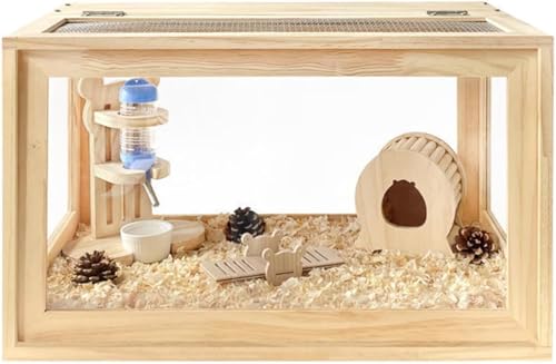 kxptso nX^[Q[W [nEX  g ^ VR ʋC AN ώ@₷ X nlY~ ETM `` ANAȖؐ̑傫ȊϏ܁AS[f[̌iϗp̑lȃZbg{bNX (Zbg6,50×30×30c