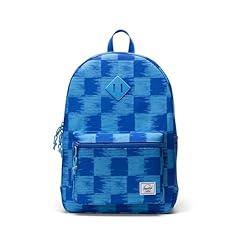 Check Yourself Dazzling Blue