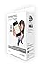 Viper SmartStart VSM350 GPS Module CDMA Smartphone Car Remote Location Speed Tracking