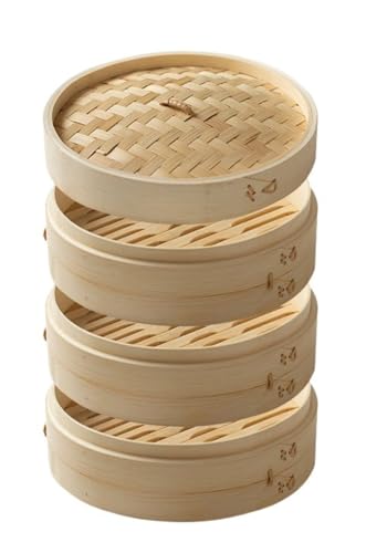 yZeusomz肹뗿Zbg El |ZC ؂  U 2/3 i z/Wt p Ɩp(3w,21cm)