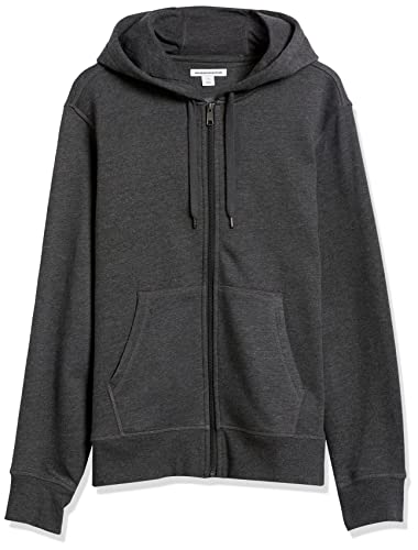 13 of the warmest hoodies for winter to keep you toasty
