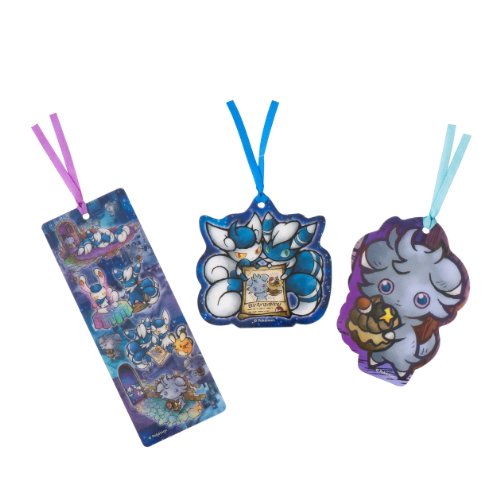 ニャスパーまとめ ニコニコ動画