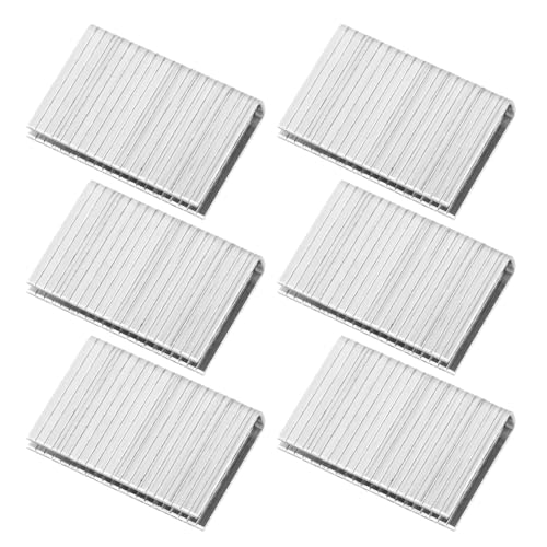 NUOLUX 120 uCh Vb^[ C ߋ uCh bL X`[  B Vb^[  ߋ ƒp C