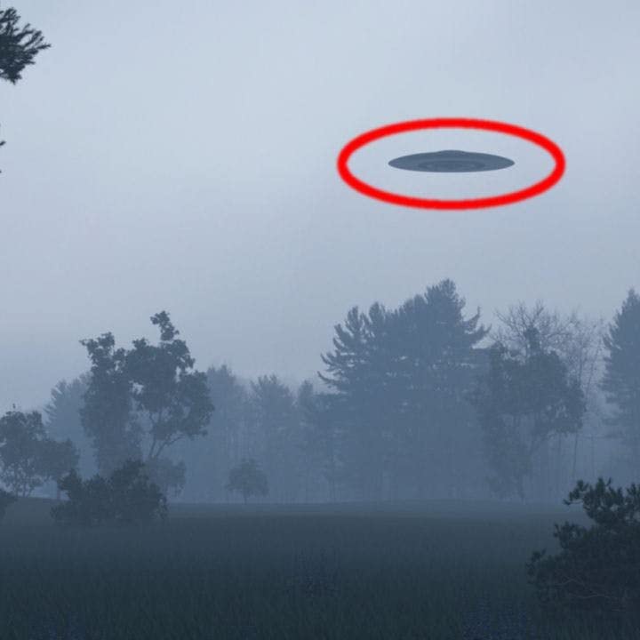 Alien Signal Strange Object Found Near Neptune Baffles Experts - ctl6kpg