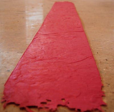 Amazon.com: Step Inserts for Pouring Textured Concrete Steps, Porches ...