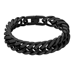 h: Black-13mm