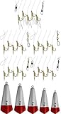 Storfisk fishing & more