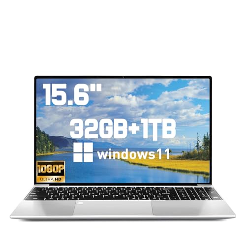 2025NŐV15.6C`m[gp\R Windows 11A1TB SSD 32GB fA`lRAMANAbhRAvZbT2.9GHzA1080P FHDfBXvCAobNCgL[{[hAwAEFuJAMini-HDMIAWiF