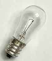 ロッド 12000 Zeppelin LZ127 Graf Zeppelin Automatic Men's Skeleton White